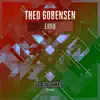 Theo Gobensen - Erhu - Single